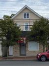 1563 Springfield Ave photo